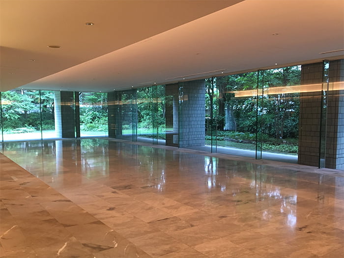 【タフらいと】シリーズ/KKテクノロジーズ株式会社