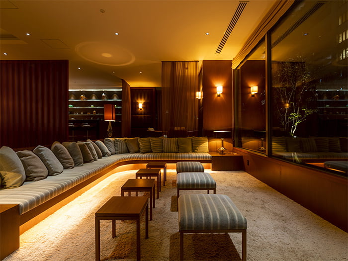 【タフらいと】シリーズ/KKテクノロジーズ株式会社