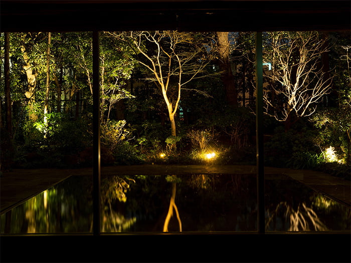 【タフらいと】シリーズ/KKテクノロジーズ株式会社