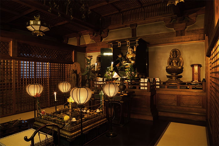 【タフらいと】シリーズ/KKテクノロジーズ株式会社