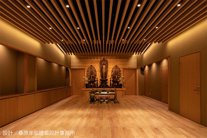 【タフらいと】シリーズ/KKテクノロジーズ株式会社