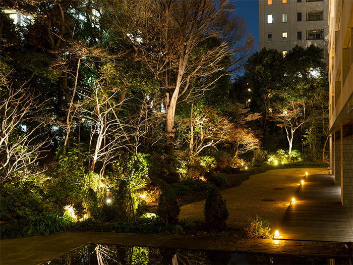 【タフらいと】シリーズ/KKテクノロジーズ株式会社