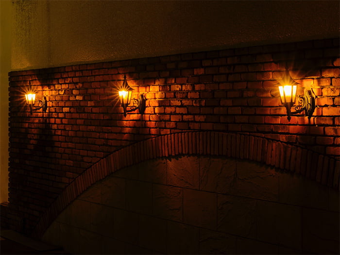 【タフらいと】シリーズ/KKテクノロジーズ株式会社