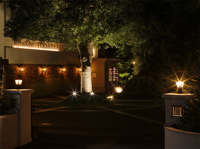 【タフらいと】シリーズ/KKテクノロジーズ株式会社