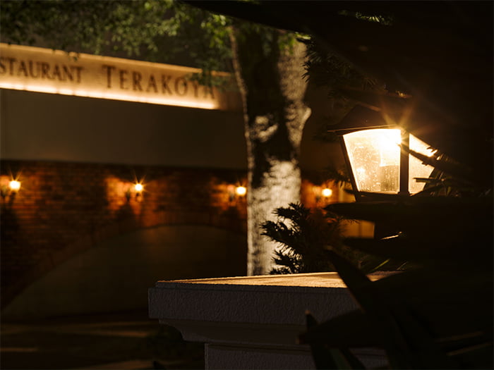 【タフらいと】シリーズ/KKテクノロジーズ株式会社