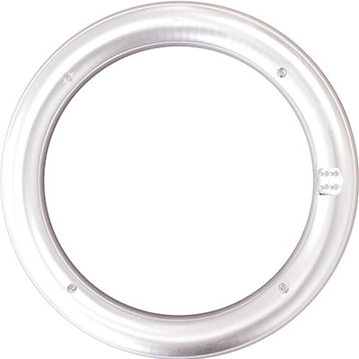 タフらいとリフォーム ※施工写真集・ガイド進呈中※