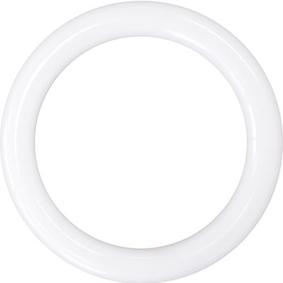 タフらいとリフォーム ※施工写真集・ガイド進呈中※