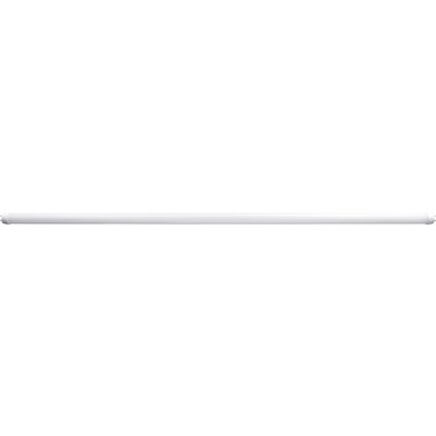 タフらいとリフォーム ※施工写真集・ガイド進呈中※