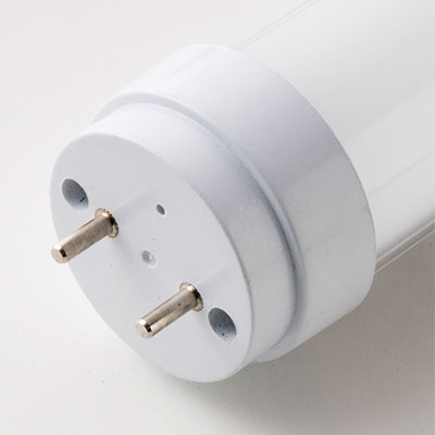 タフらいとリフォーム ※施工写真集・ガイド進呈中※