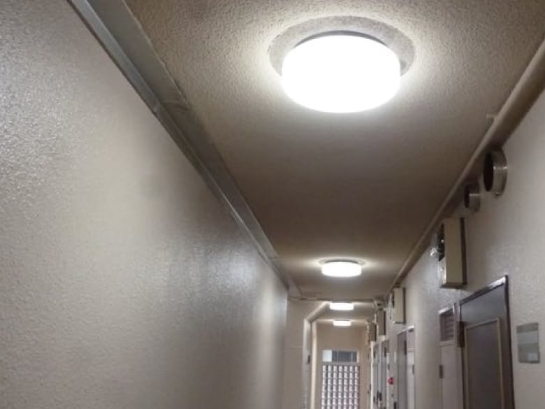 タフらいとリフォーム ※施工写真集・ガイド進呈中※