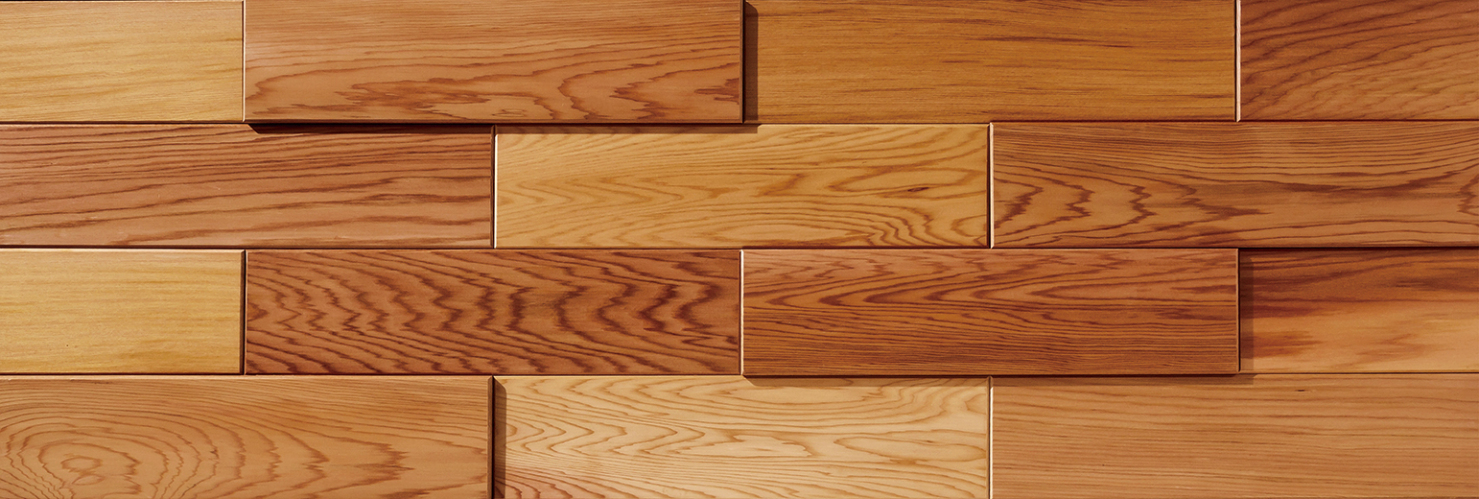 3D WALL(スリーディーウォール)