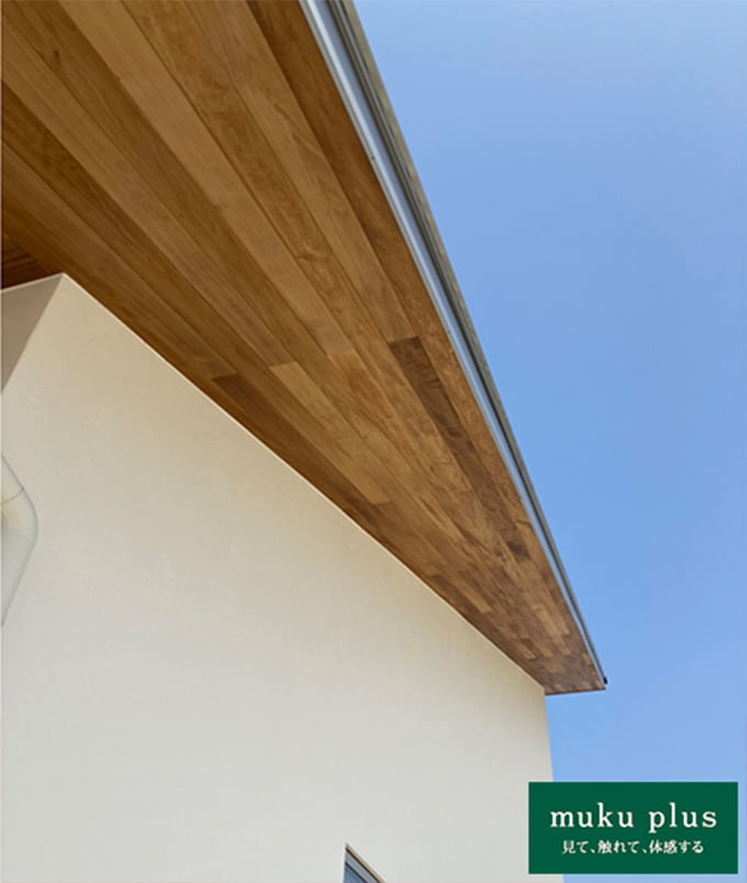 DESIGN BRIDGE - デザインブリッジ – ギャラリー