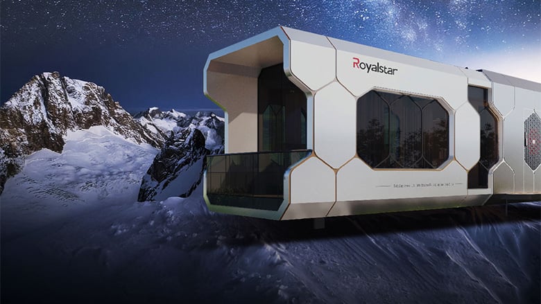 DESIGN BRIDGE - デザインブリッジ – ギャラリー