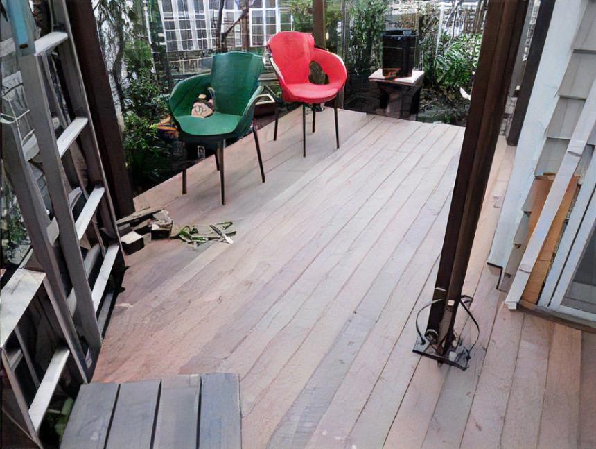 鋼製ジャッキー床束 ツカエース【KF-450 ロングタイプ】