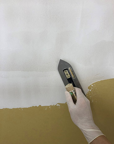 ナチュラルベース