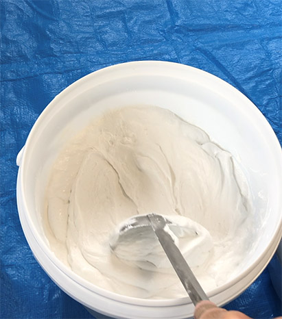 ナチュラルベース