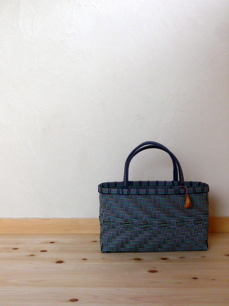 土佐・自然派しっくい白亜【100%自然派の健康壁材】