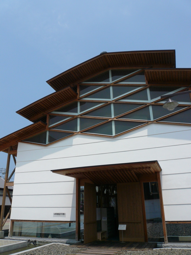 手づくり土佐しっくい21【純白外壁しっくい】