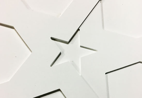 【材工】CE 不燃ケイ酸カルシウム板(タイカライト) /EXL 繊維混入セメント板