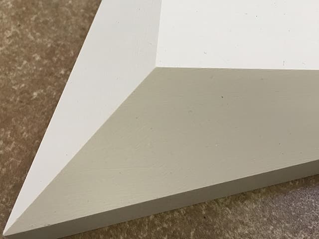 【材工】CE 不燃ケイ酸カルシウム板(タイカライト) /EXL 繊維混入セメント板