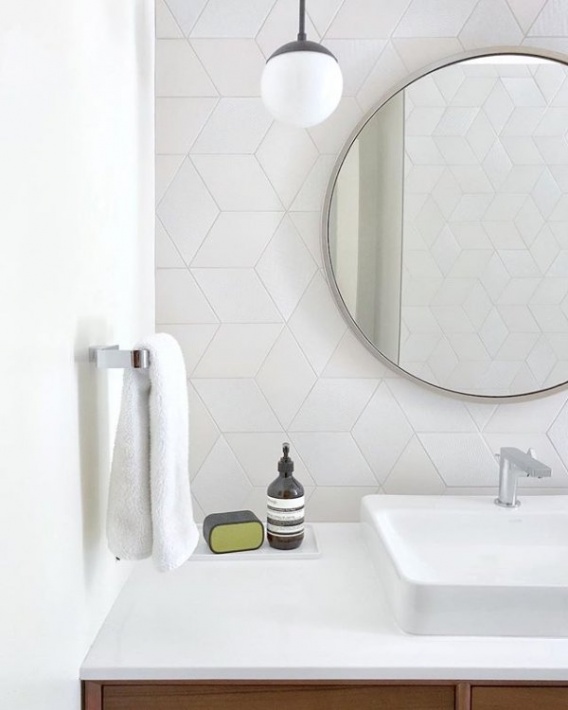 フォアフロント ベッセル洗面ボウル:コーラー/KOHLER