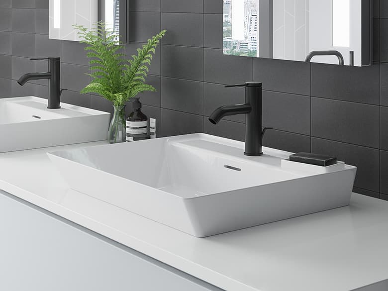 ブレイズン ベッセル洗面ボウル:コーラー/KOHLER