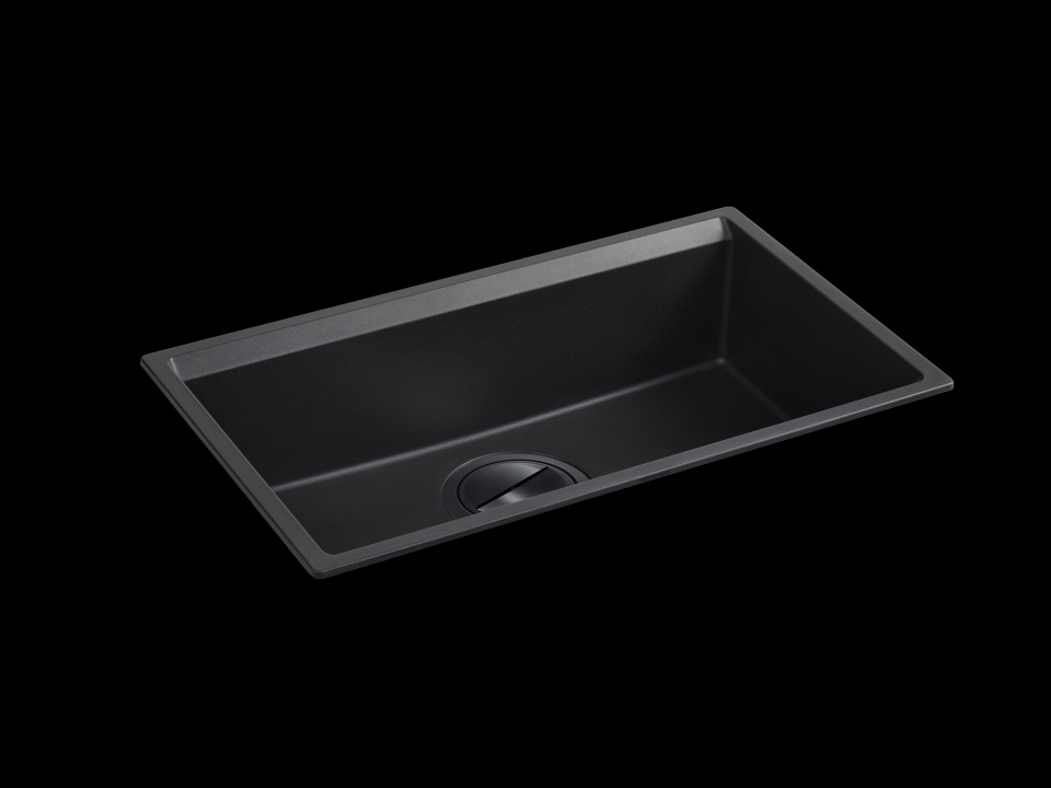 タスク ネオロックキッチンシンク