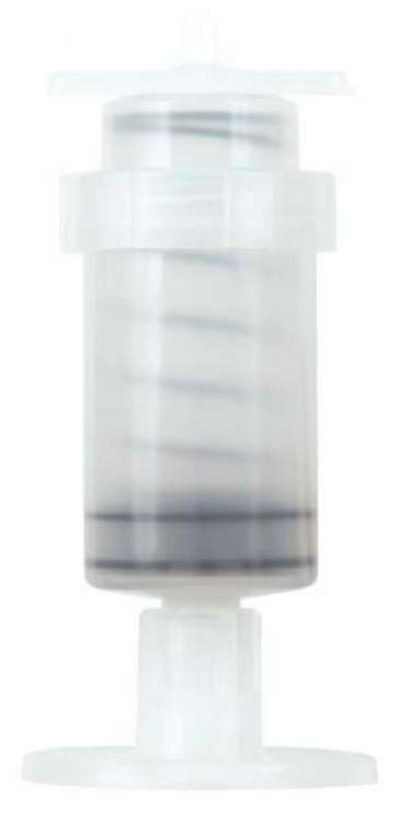 自動式低圧樹脂注入工法用『e-ジェクター』