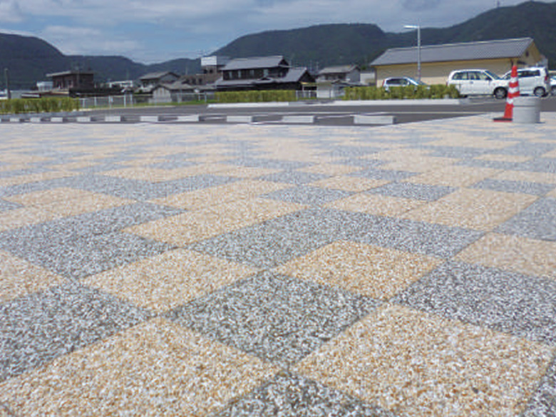 コンストラクションカタログ