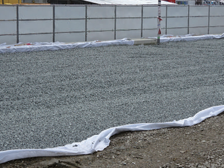 コンストラクションカタログ