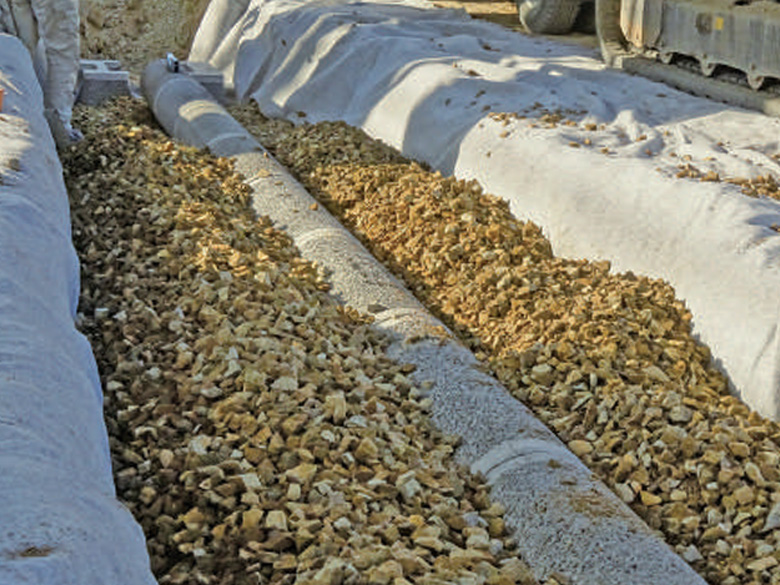 コンストラクションカタログ