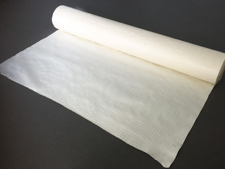 コンストラクションカタログ