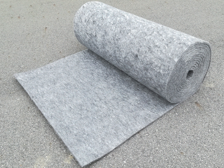 コンストラクションカタログ