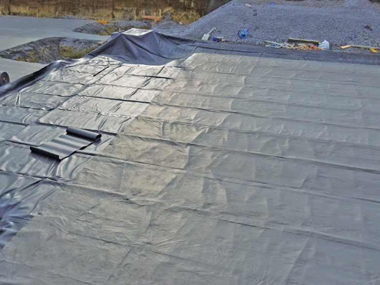 コンストラクションカタログ