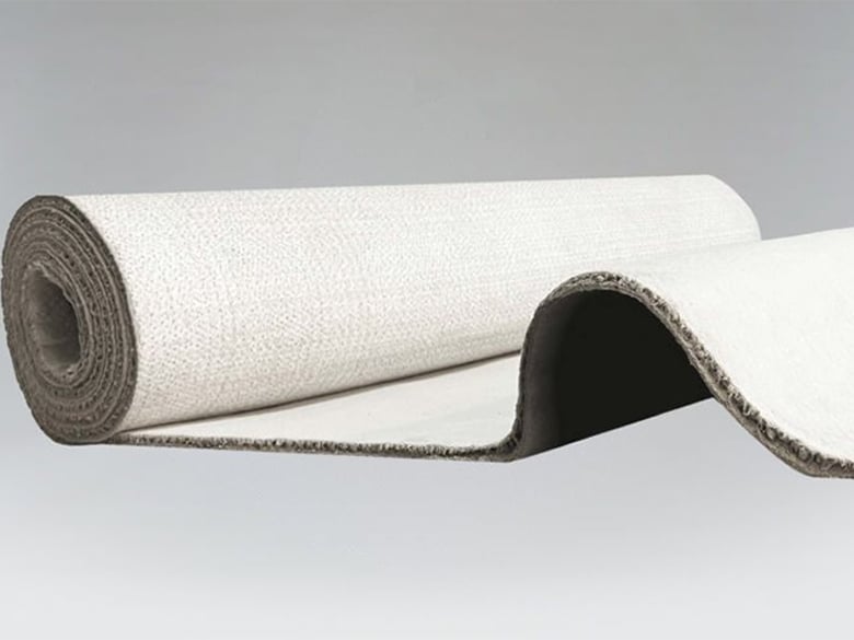 セメント複合マット【Tiltex 7B】