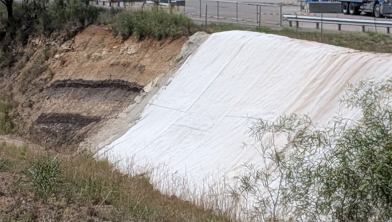 セメント複合マット【Tiltex 7B】