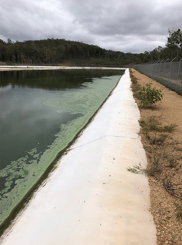 セメント複合マット【Tiltex 7B】