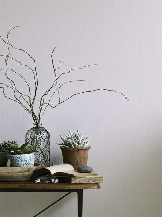 Aoi 葵(KYOTO IZUMI)|KYOTO IZUMI(小嶋織物株式会社)