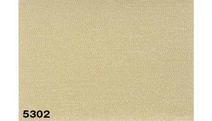 Miyabi 雅 (KYOTO IZUMI)