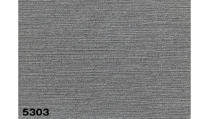 Miyabi 雅 (KYOTO IZUMI)