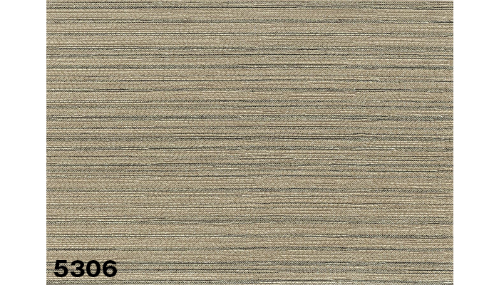 Miyabi 雅 (KYOTO IZUMI)