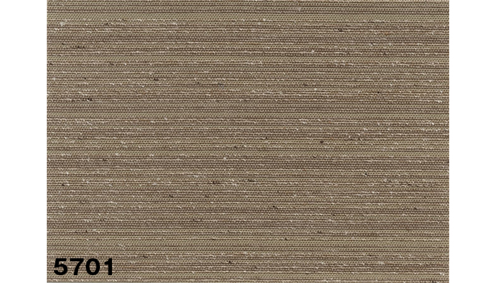 Hiiragi 柊 (KYOTO IZUMI)