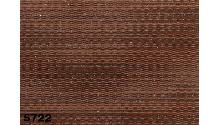 Hiiragi 柊 (KYOTO IZUMI)