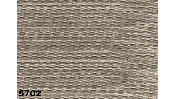 Hiiragi 柊 (KYOTO IZUMI)