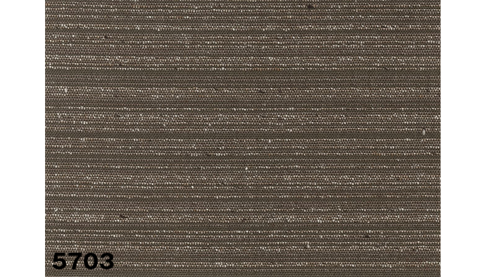 Hiiragi 柊 (KYOTO IZUMI)