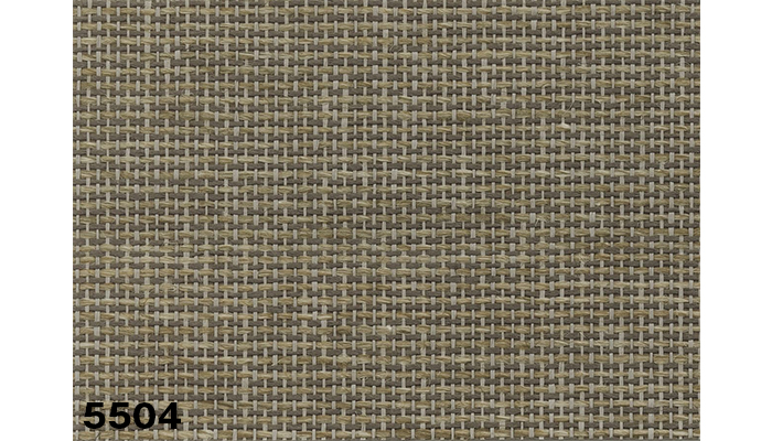 GION 祇園 (KYOTO IZUMI)