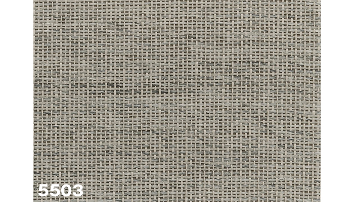 GION 祇園 (KYOTO IZUMI)