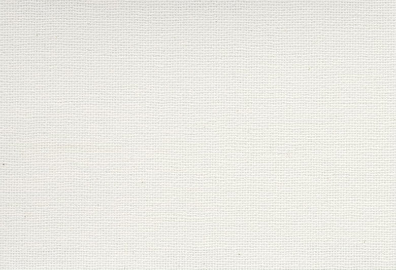 Aoi 葵(KYOTO IZUMI)