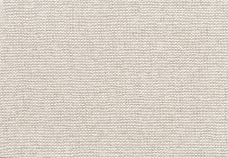 Aoi 葵(KYOTO IZUMI)