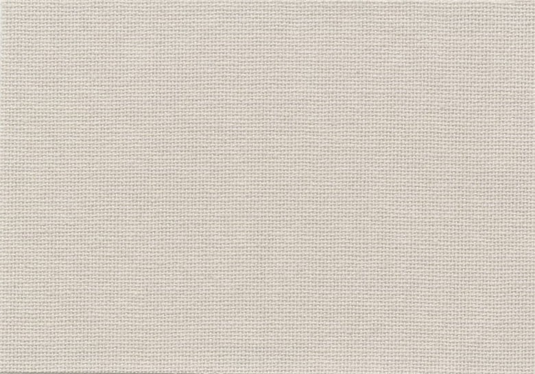 Aoi 葵(KYOTO IZUMI)